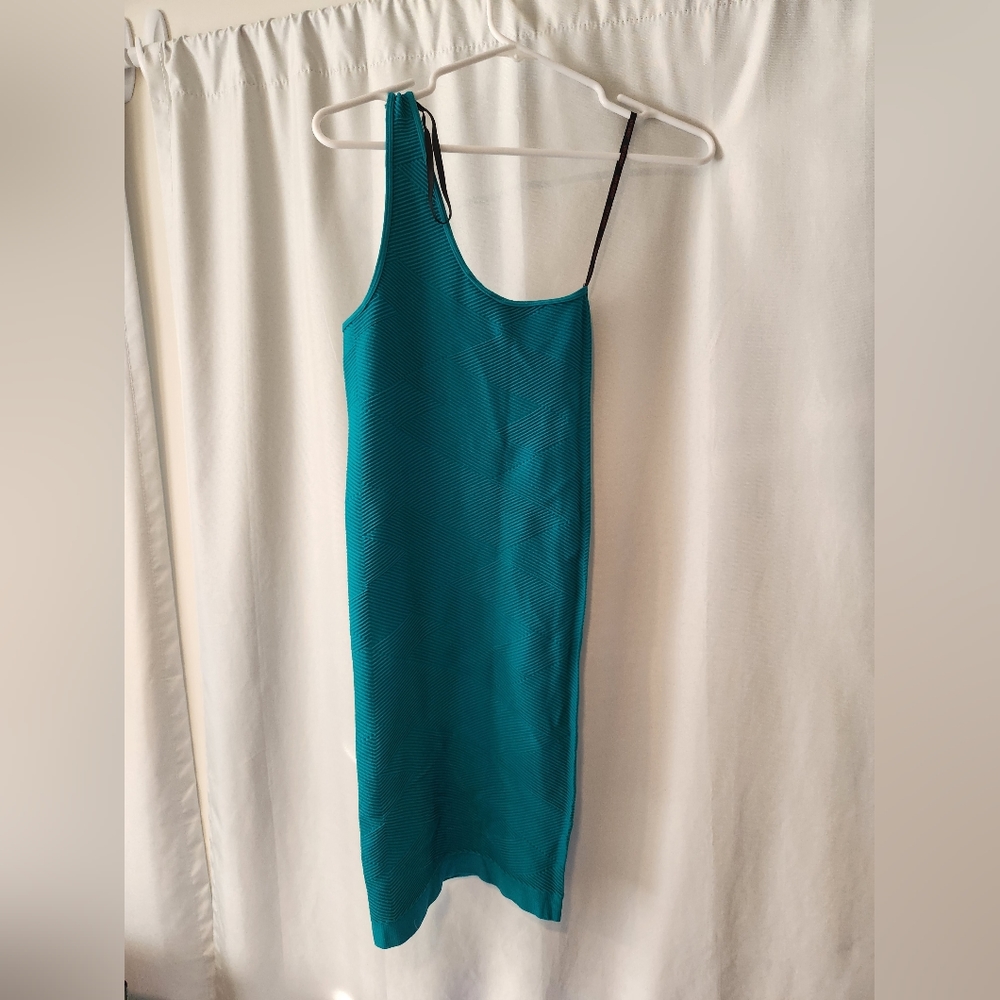 G By Guess Dress